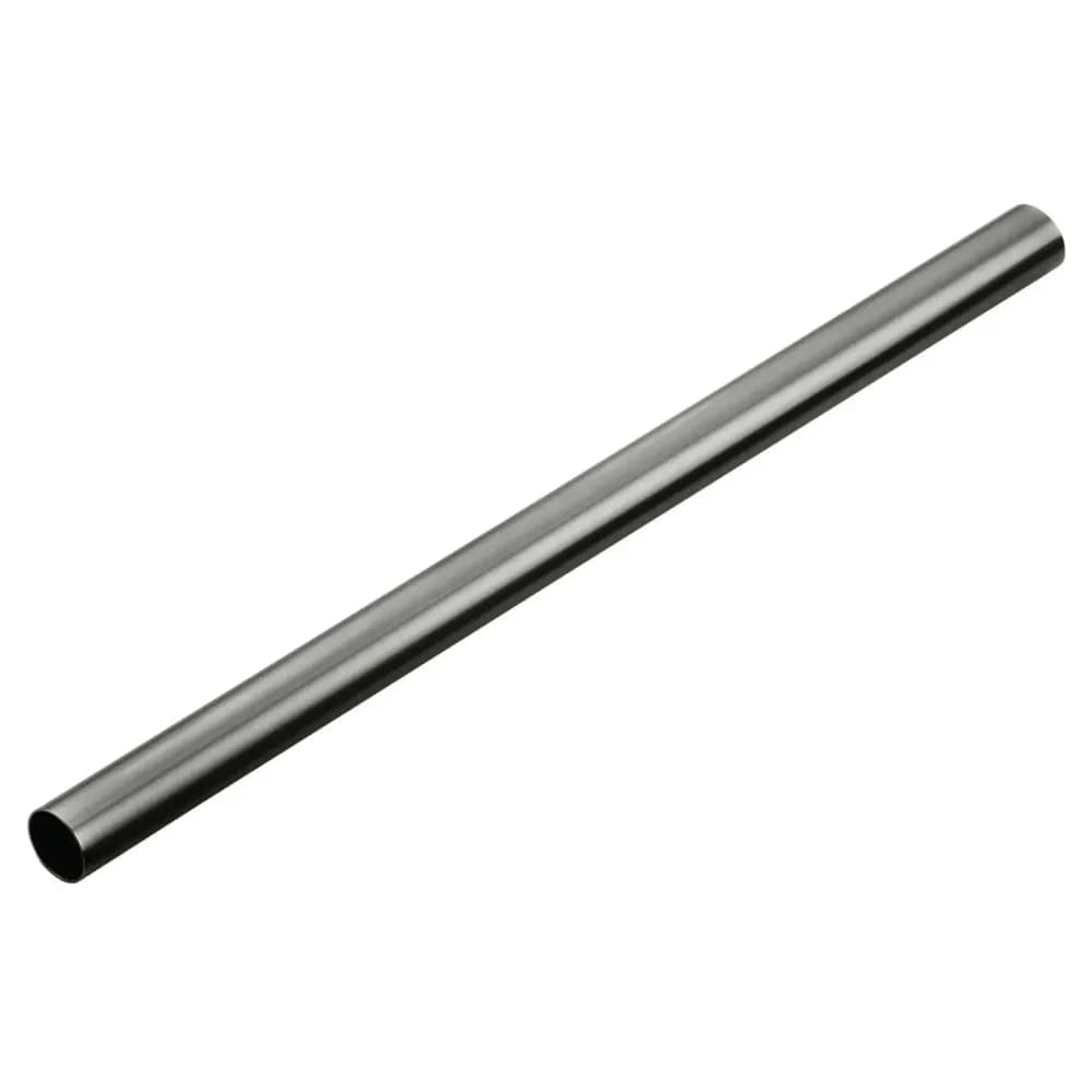 Keuco Brausevorhangstange Plan verchromt, 700mm