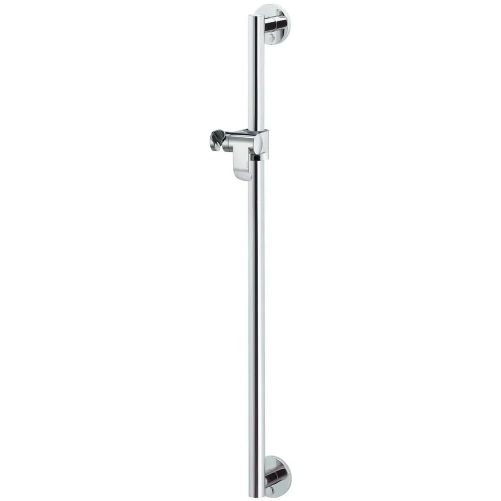 Keuco Brausestange Plan Care 34912,komplett 34912010900