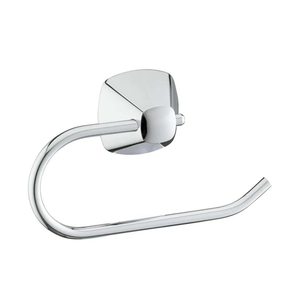 Keuco Toilettenpapierhalter City.2 02762, 02762010000