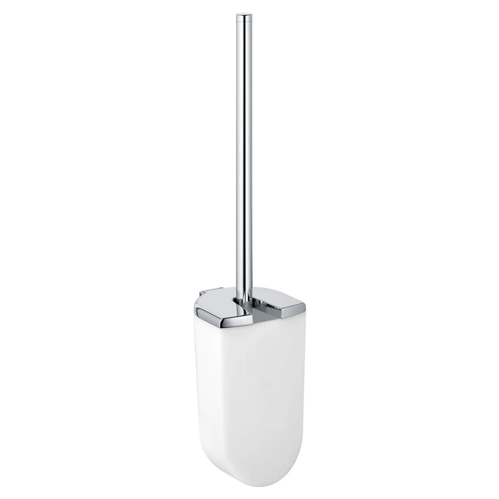 Keuco WC-Bürstengarnitur Elegance 11664, 11664010100
