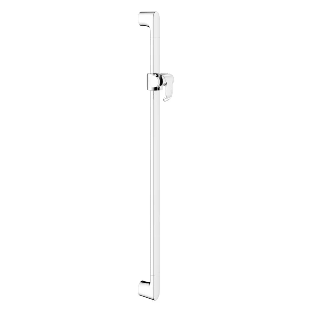 Keuco Duschstange Edition 400, Brausestange 900 mm