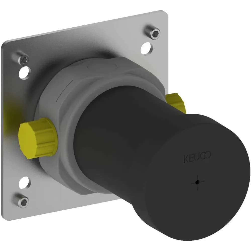 KEUCO 59556000170 UP Funktionseinheit IXMO 59556,