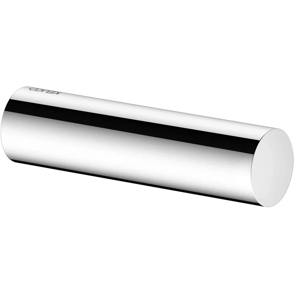 Keuco Ersatzrollenhalter REVA 12863 12863010000