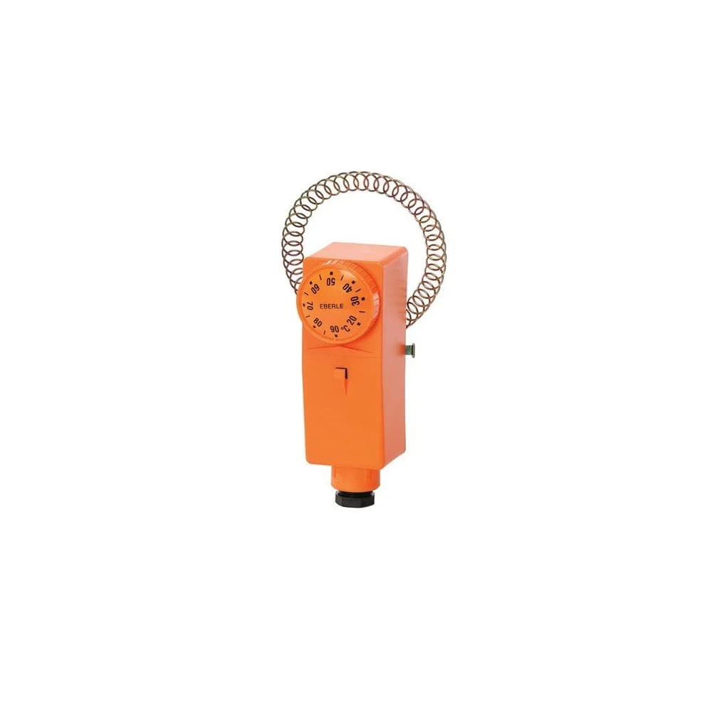 Eberle Controls Rohranlegeregler RAR 87501