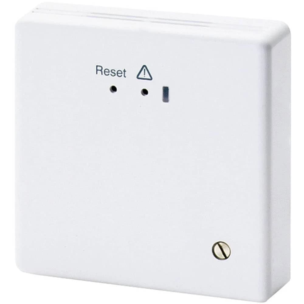 Eberle Controls Funkempfänger INSTAT 868-a1A