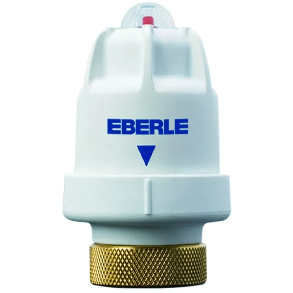Eberle Controls Stellantrieb stromlos TS+ 6.11