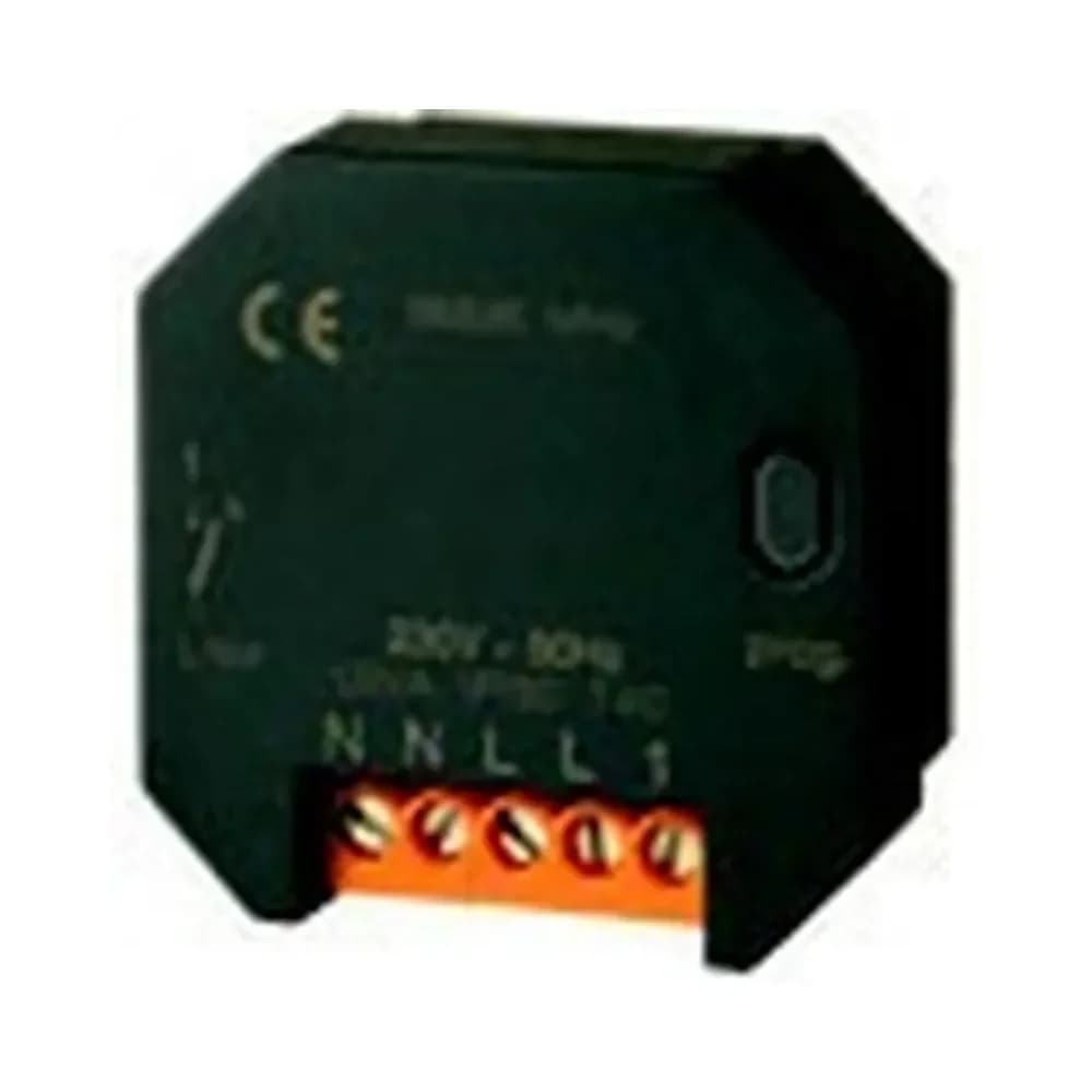 Eberle Controls Funkempfänger INSTAT 868-a1Up