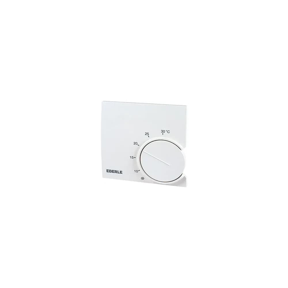 Eberle Controls Raumtemperaturregler RTR 9721
