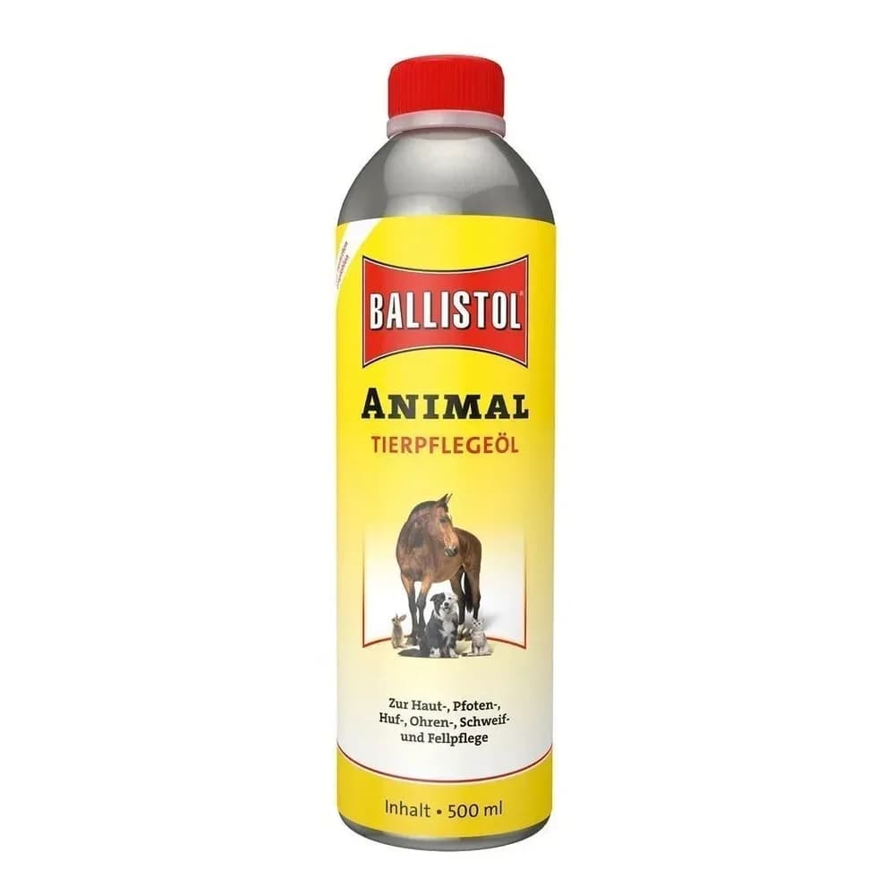 Ballistol Animal