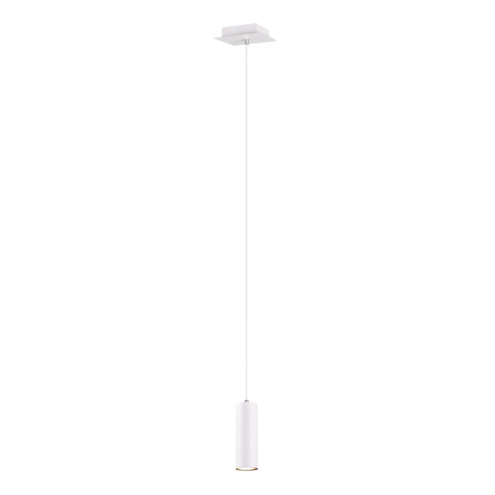 TRIO 312400101 Marley Hängeleuchte GU10 1x35W