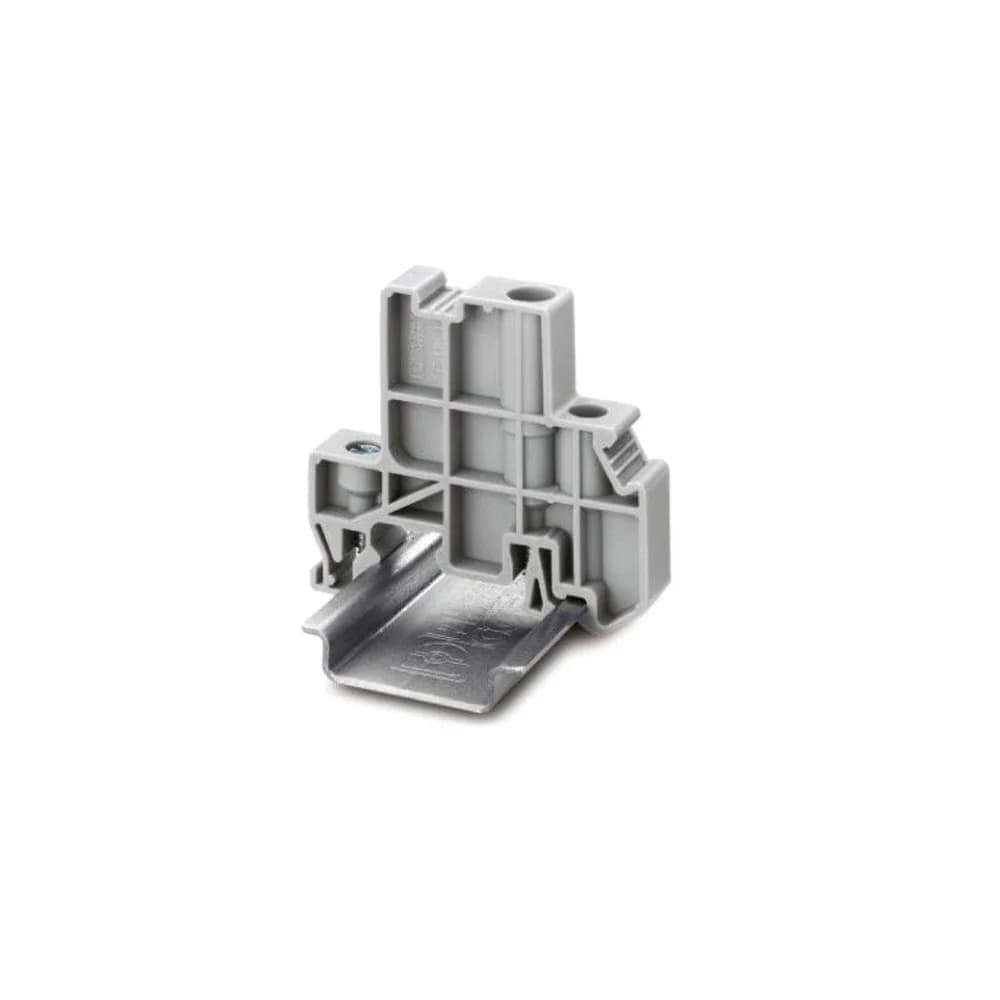 Phoenix Contact Universal-Endhalter E/UK 1