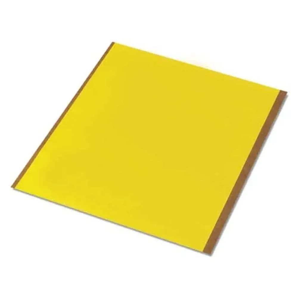 Phoenix Contact, Etiketten, BMK 20X 8 YE