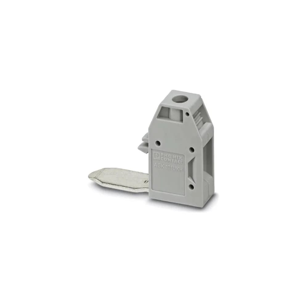 Phoenix Contact Klemme AGK 10-UKH 50