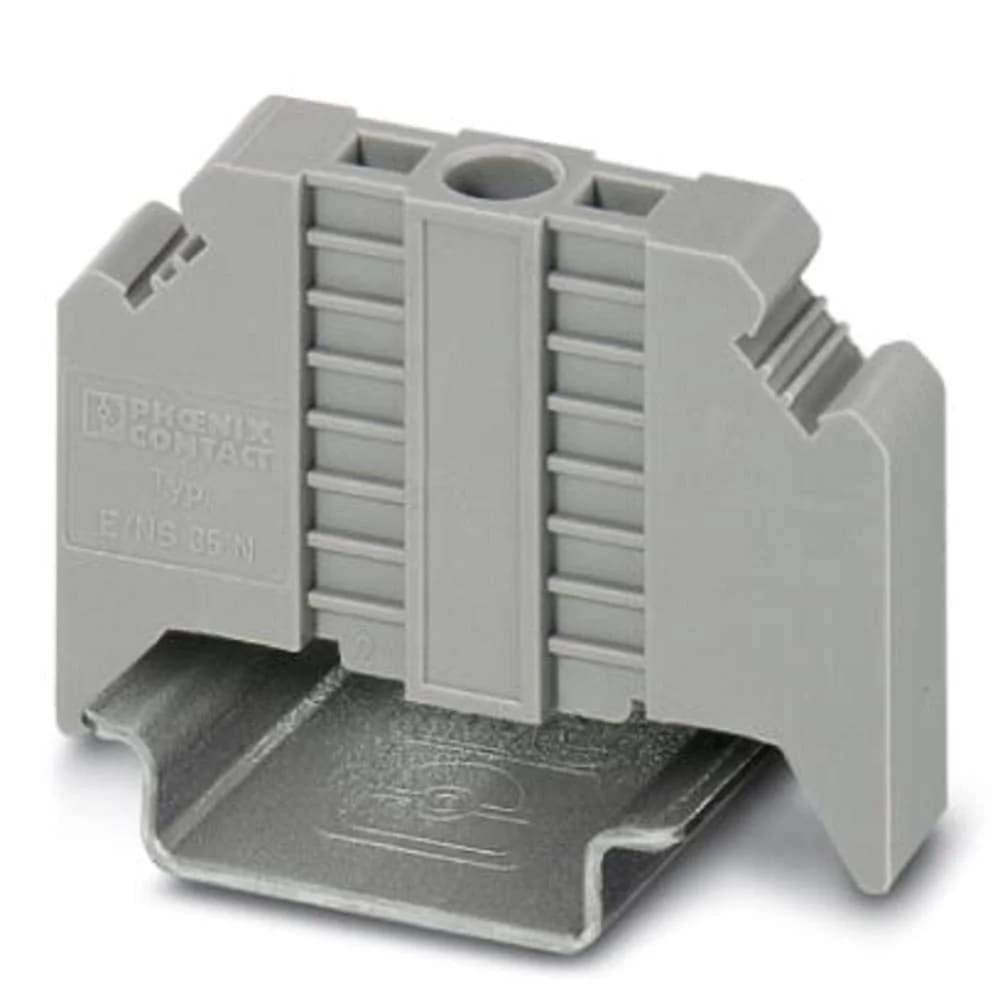 Phoenix Contact Endhalter E/NS 35 N