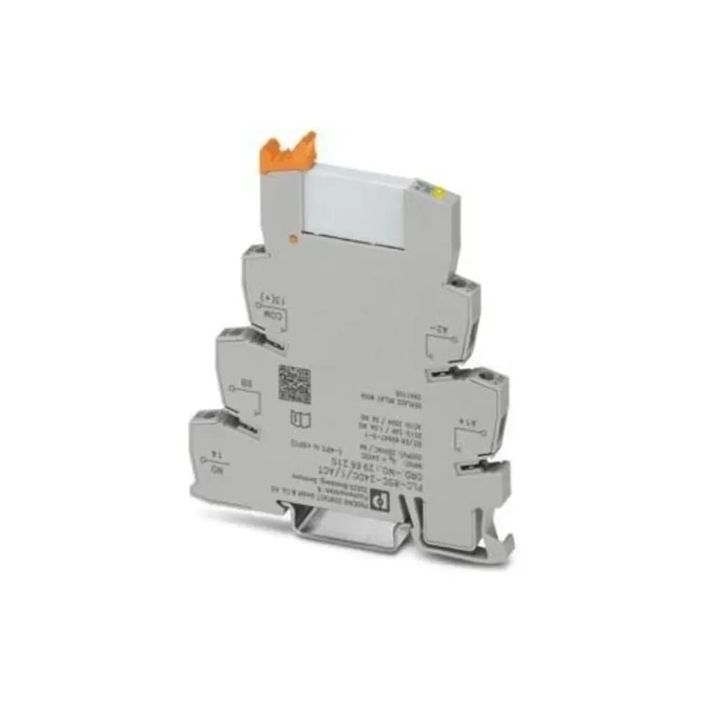 Phoenix Contact PLC-Aktor-Interface PLC-RSC- 24DC/ 1/ACT