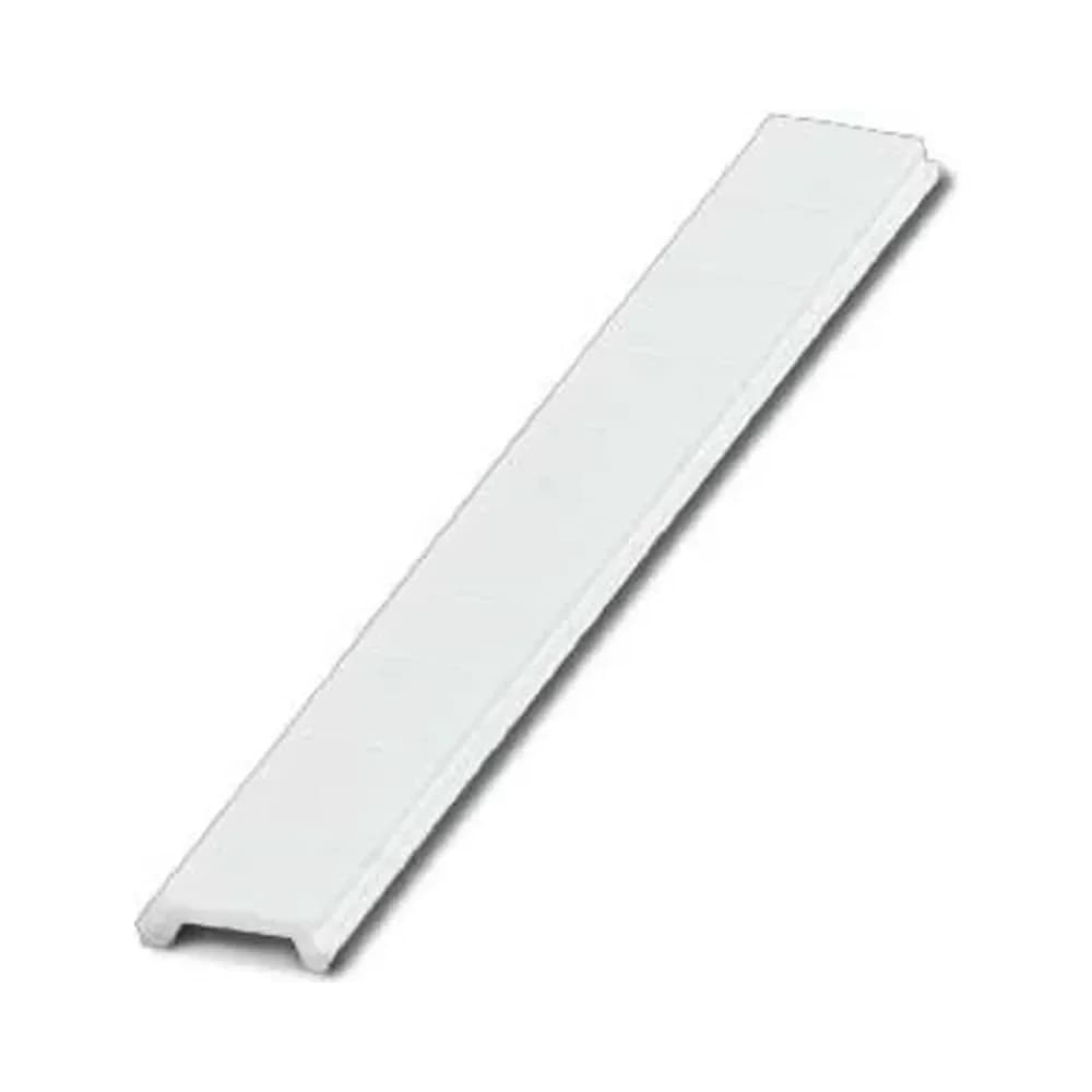 ZBF5 BLANK - Zackband, 5 mm, blank