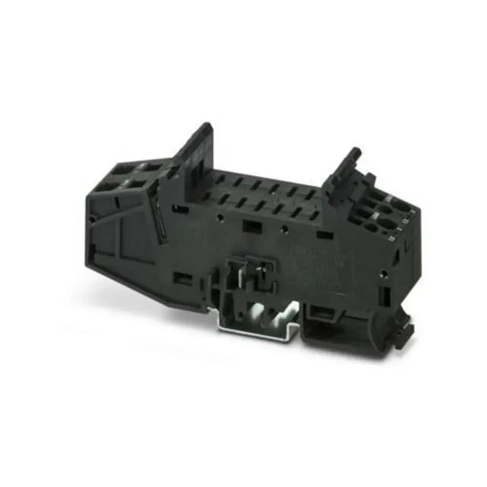 Phoenix Contact Sockel anreihbar TMCP SOCKET M
