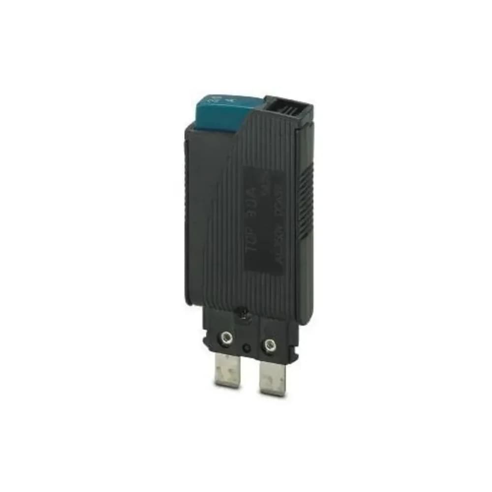 Phoenix Contact Sicherungsautomat TCP  3A