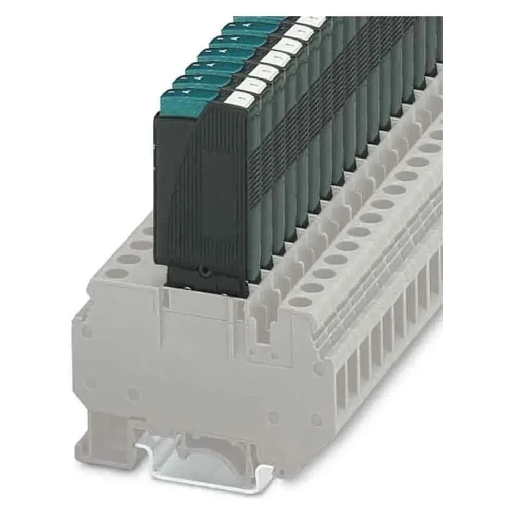 Phoenix Contact Sicherungsautomat TCP  6A