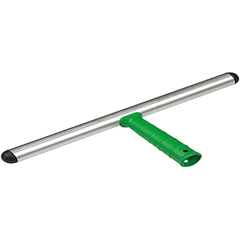 Unger StripWasher® Alu Strip Trägerteil, 35 cm - AT350