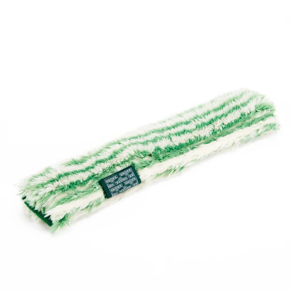 Unger StripWasher® Monsoon Strip Bezug, 35 cm - MS350