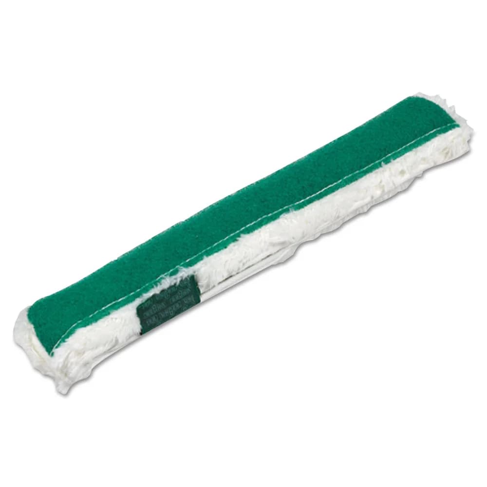 Unger StripWasher® Pad Strip Bezug, 35 cm - RS350