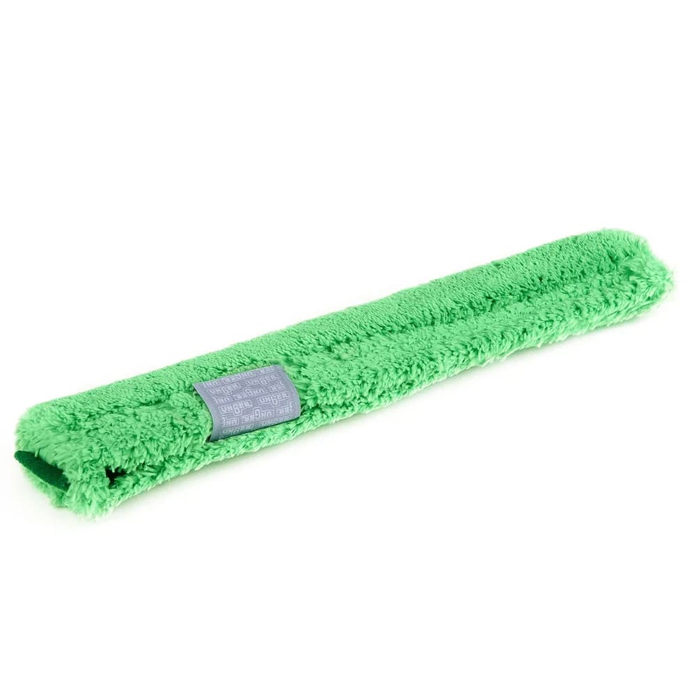 Unger StripWasher® MicroStrip Bezug, 35cm - NS350