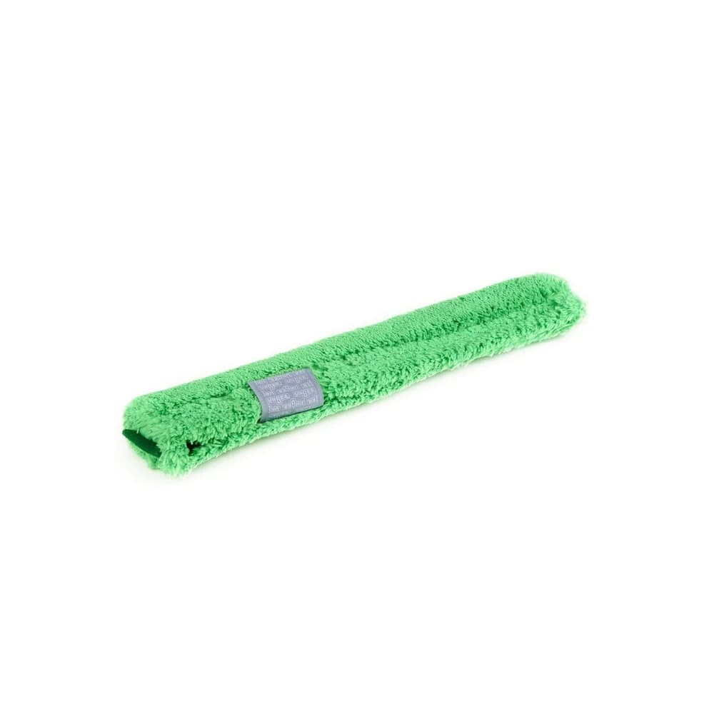 Unger StripWasher® MicroStrip Bezug, 45cm - NS450