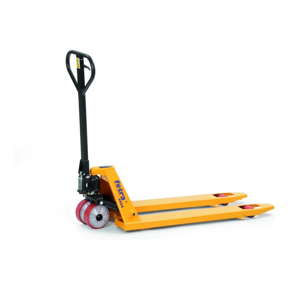 Fetra Gabelhubwagen 2114 - 2,0 to.