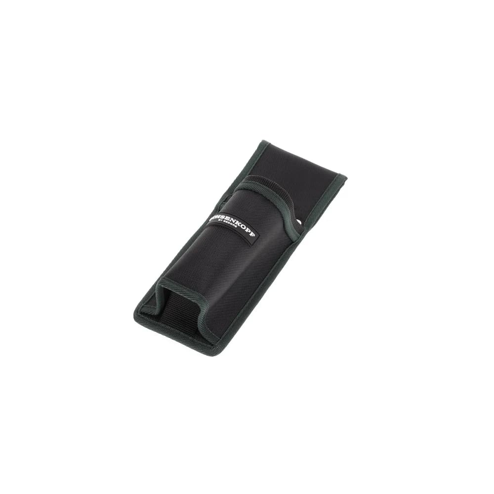 OCHSENKOPF Werkzeugtasche OX 128-0000 Spraydosenköcher 115x275x80 mm