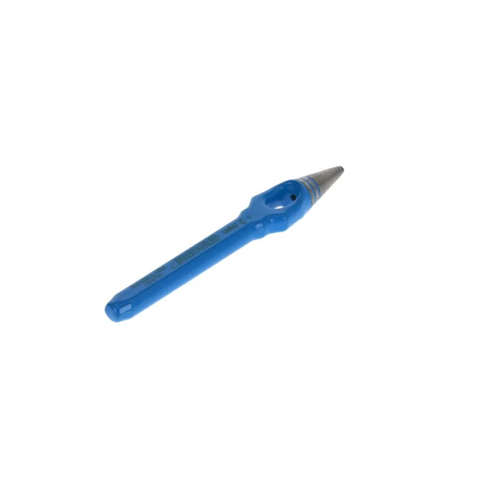 GEDORE Henkellocheisen 2 mm, 570002