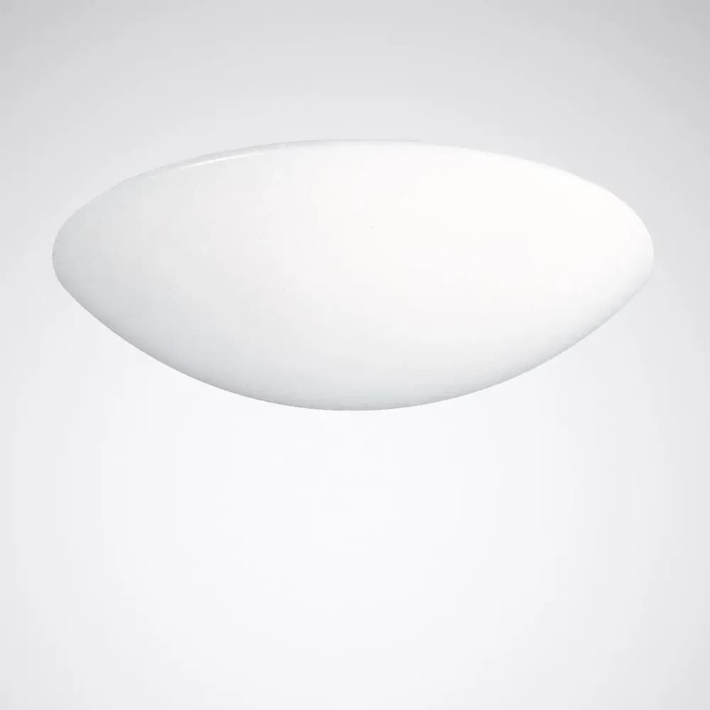Trilux Ersatzwanne 372281