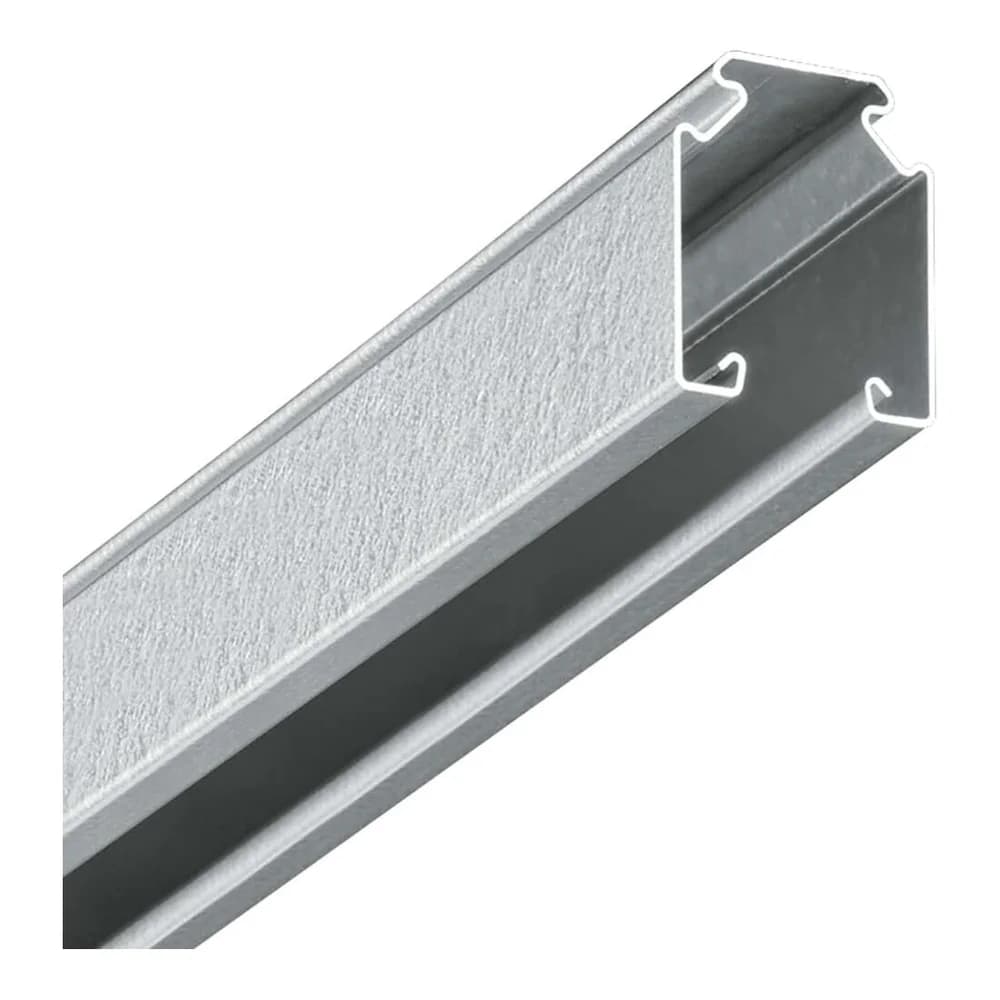 Trilux Tragschiene 190 VZ/II/58