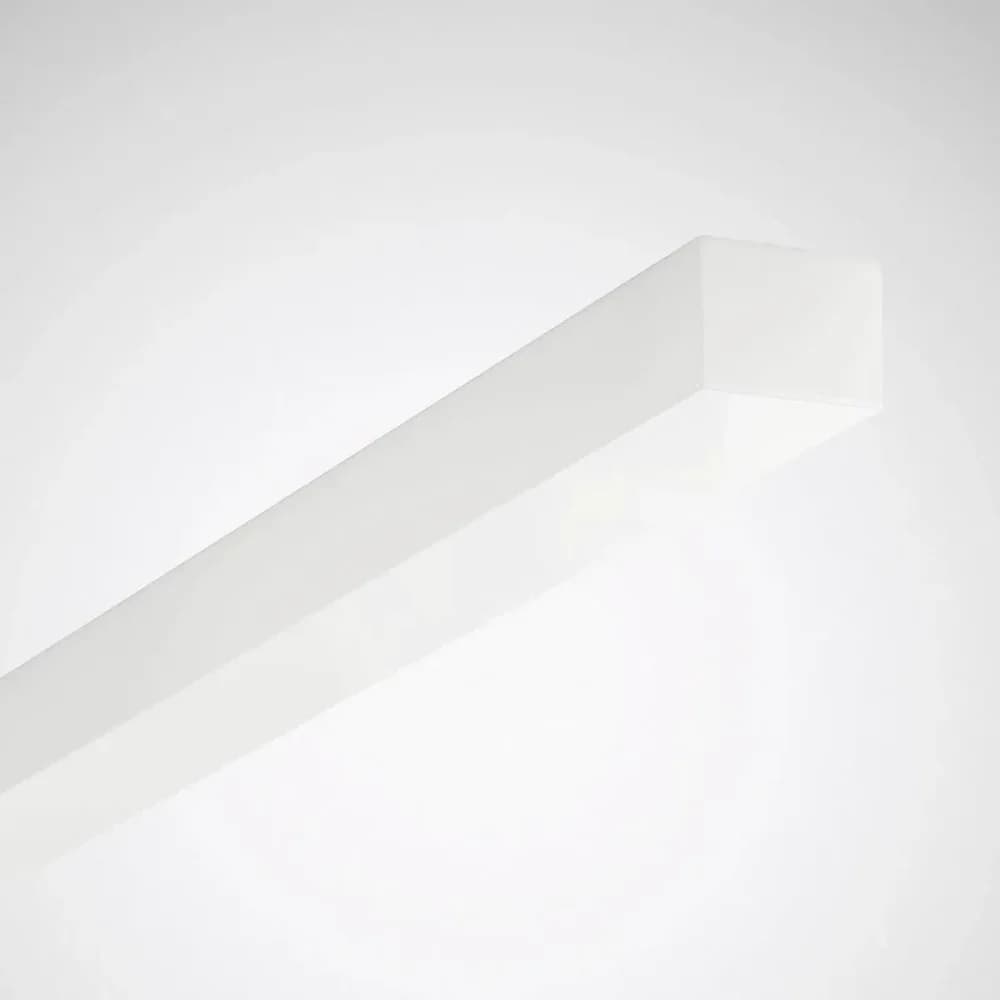 Trilux Ersatzwanne Wanne Montigo O 135