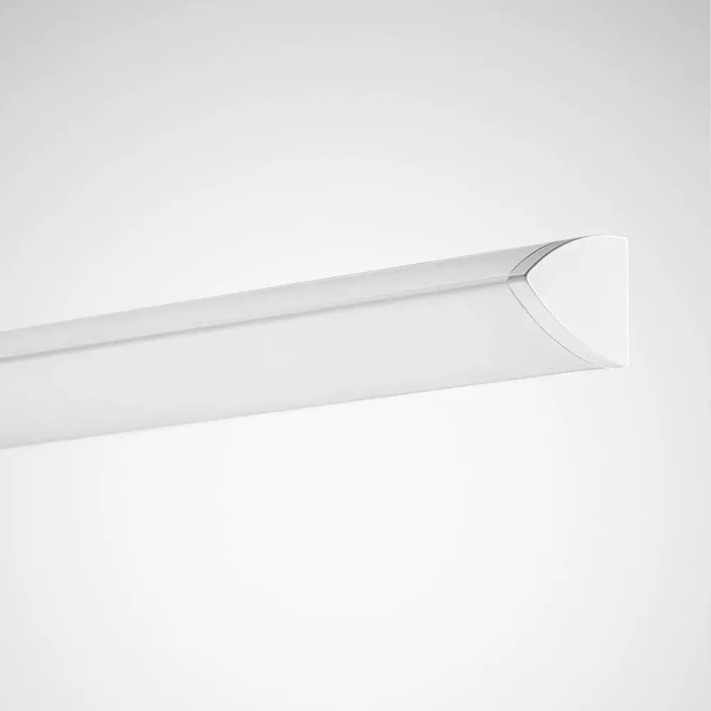 Trilux LED-Wannenleuchte 6651 LED1100-840 ET