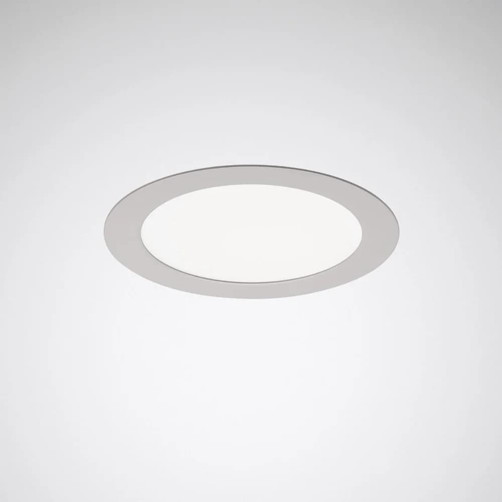 Trilux LED-Einbaudownlight Aviella C07 #6865040