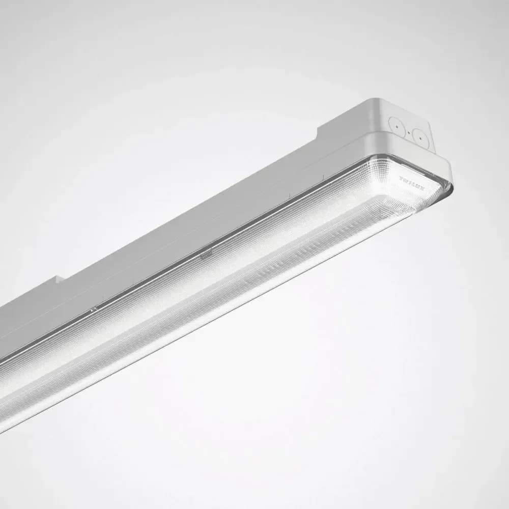Trilux LED-Feuchtraumleuchte OleveonF 1.5#7125040
