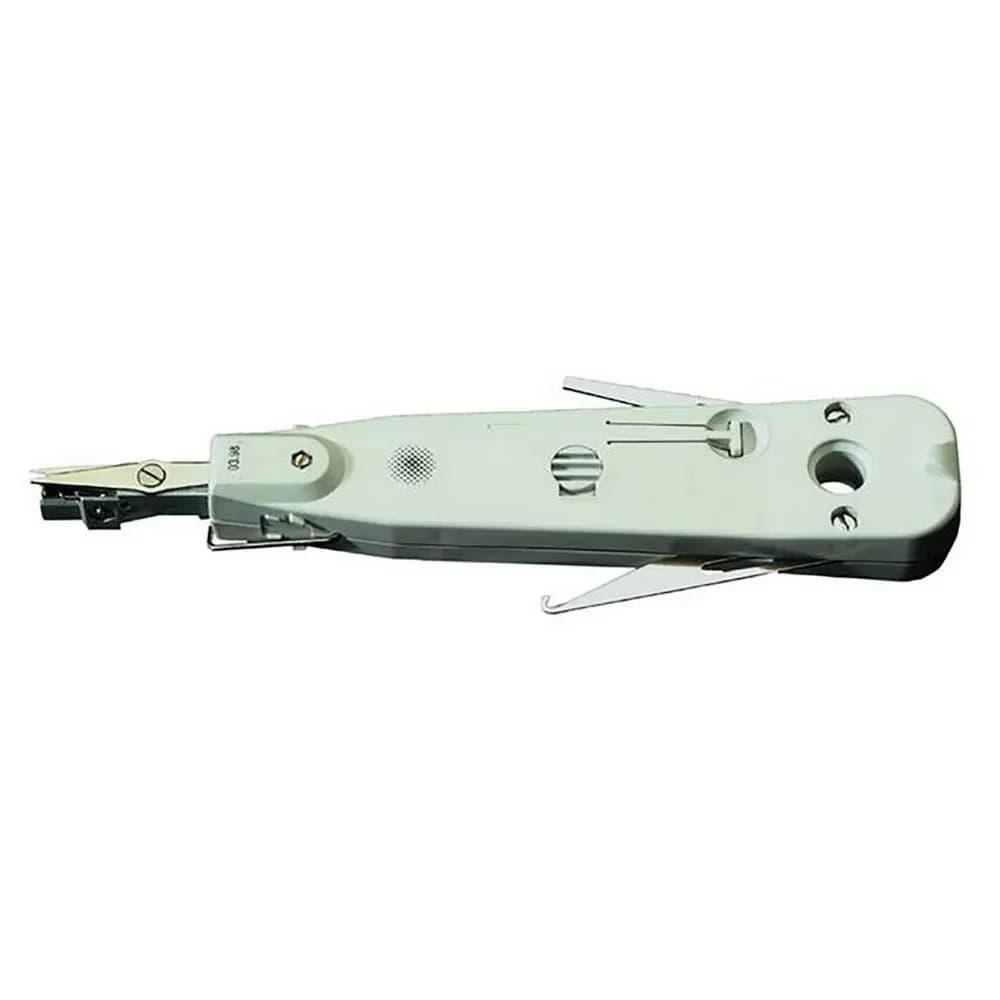 Telegärtner LSA Plus-Anlegewerkzeug 100025874