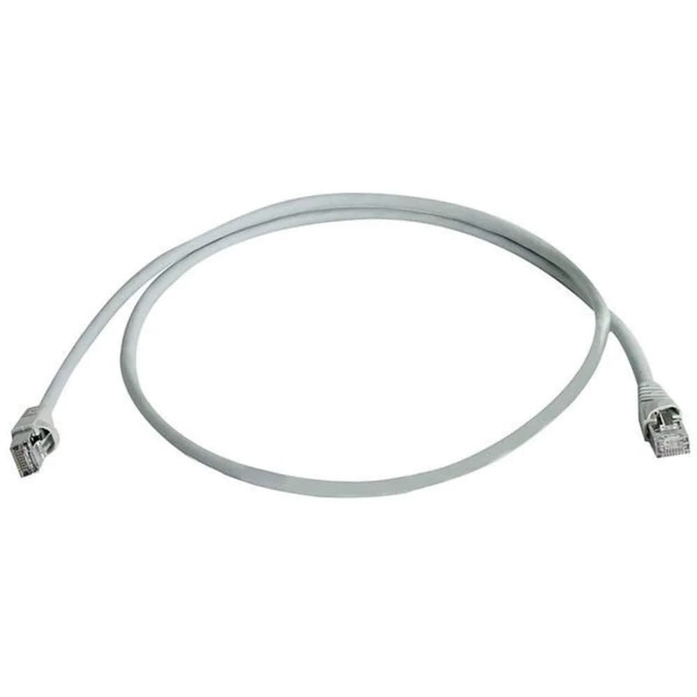 Telegärtner Patchkabel S/FTP 6A 100007973