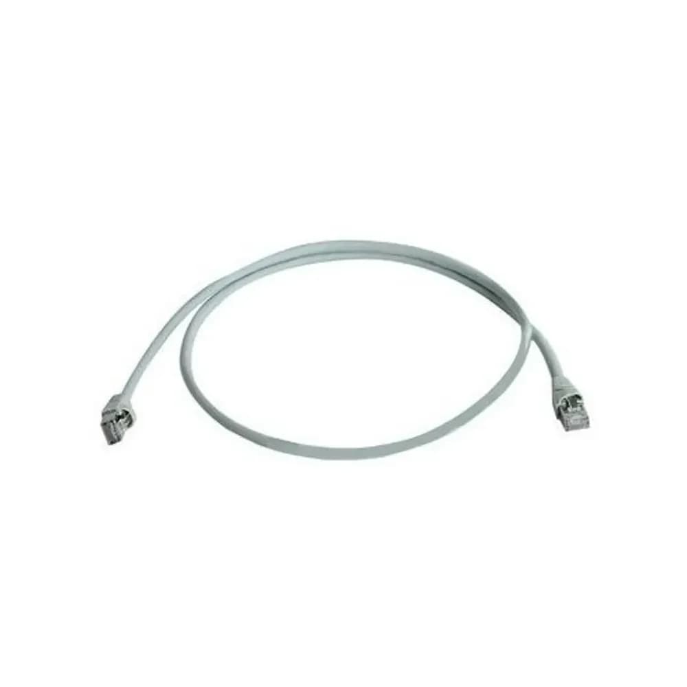 Telegärtner Patchkabel S/FTP 6A 100008462