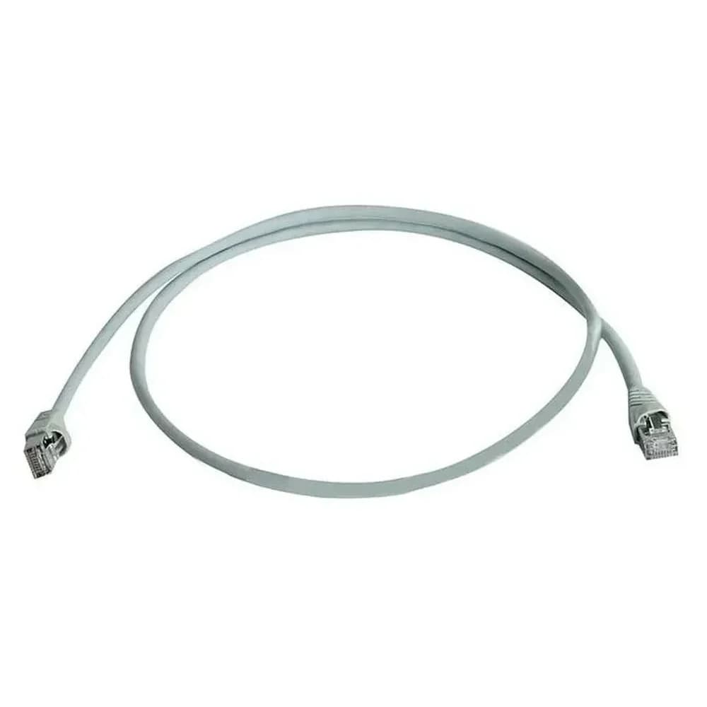 Telegärtner Patchkabel S/FTP 6A 100009116