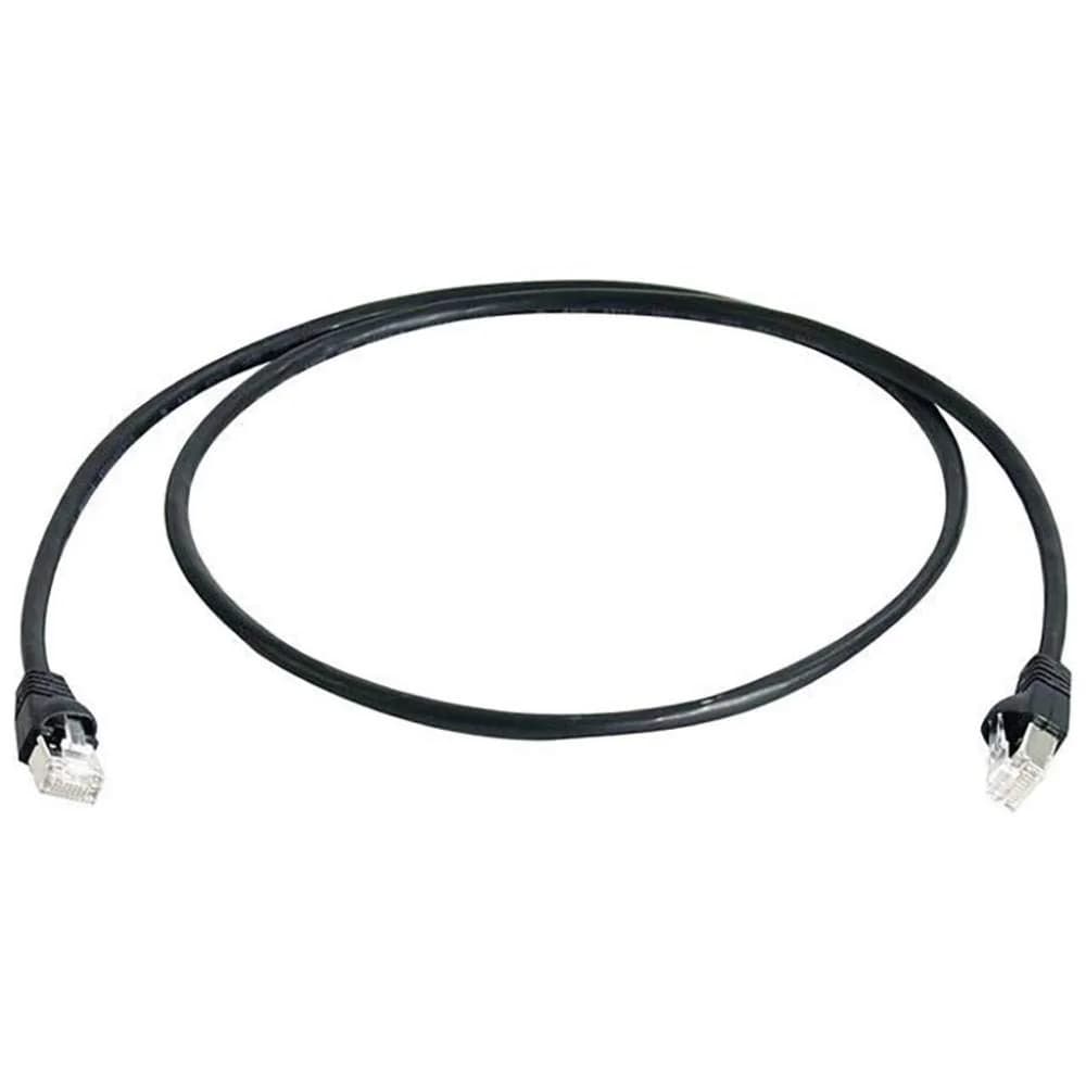 Telegärtner Patchkabel S/FTP 6A 100008467