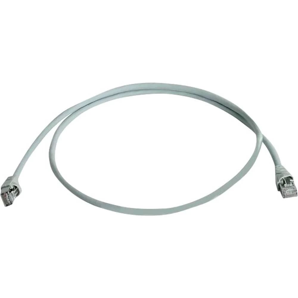 Telegärtner Patchkabel S/FTP 6A 100009117