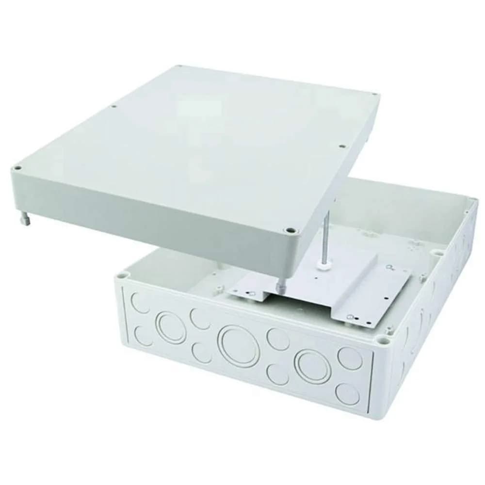 Telegärtner LWL-Spleißbox-Gehäuse IP66 100022258