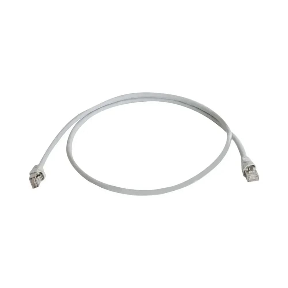 Telegärtner Patchkabel S/FTP 6A 100009250