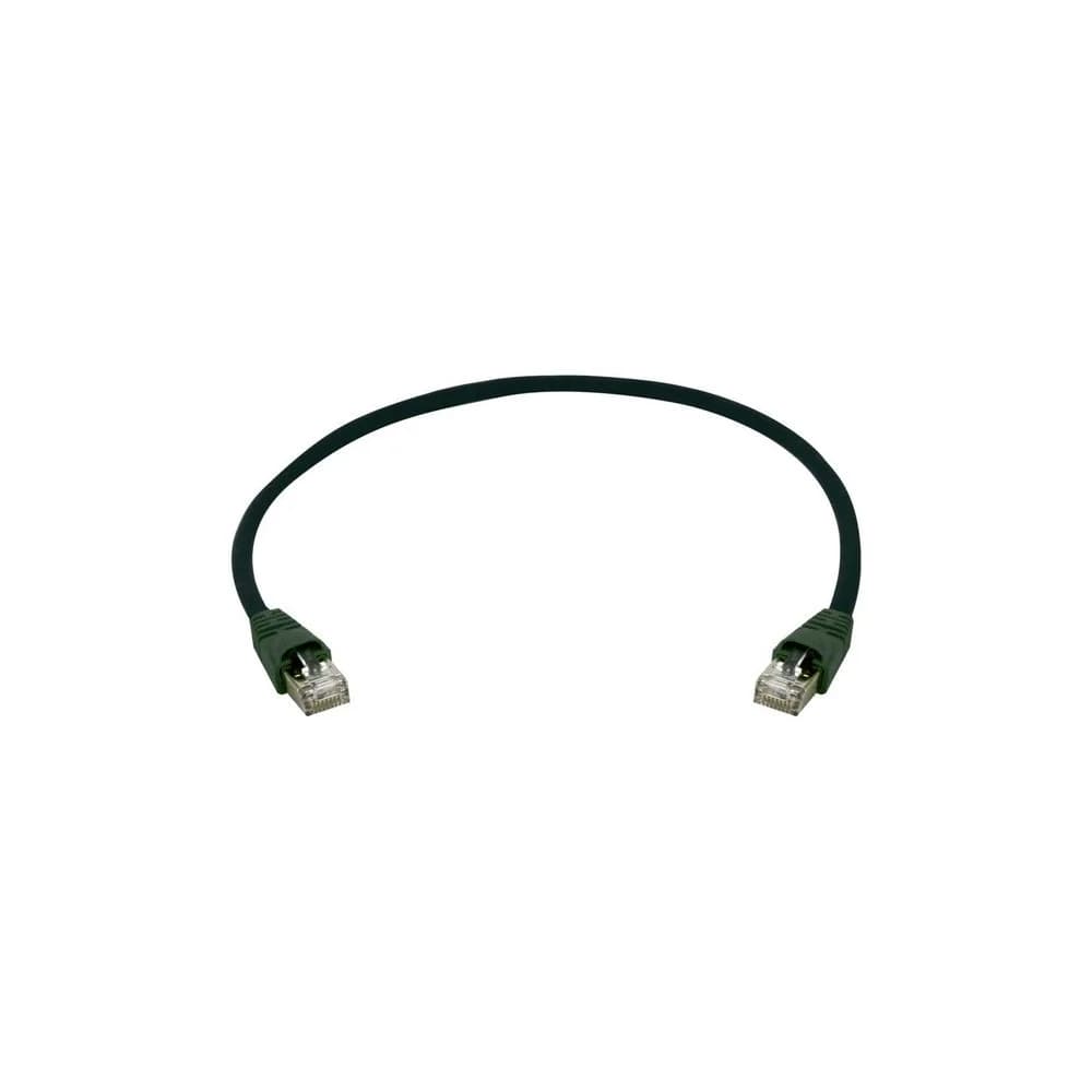 Telegärtner Patchk.S/FTP Cat.6A 100008749