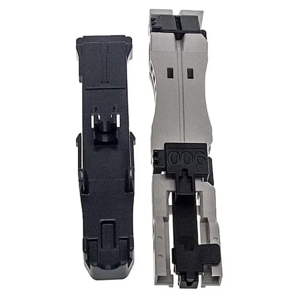 Telegärtner Montagehilfe LC 100025932