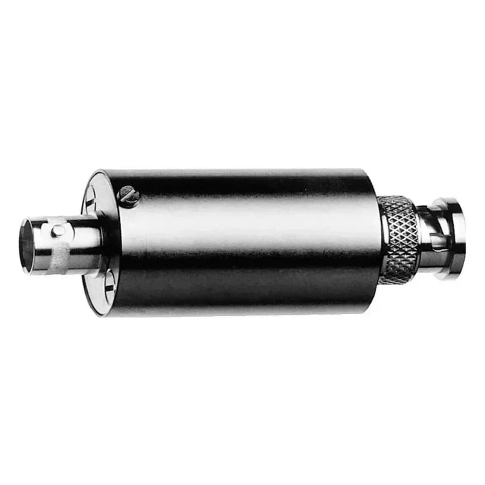Telegärtner Adapterbox 100027893