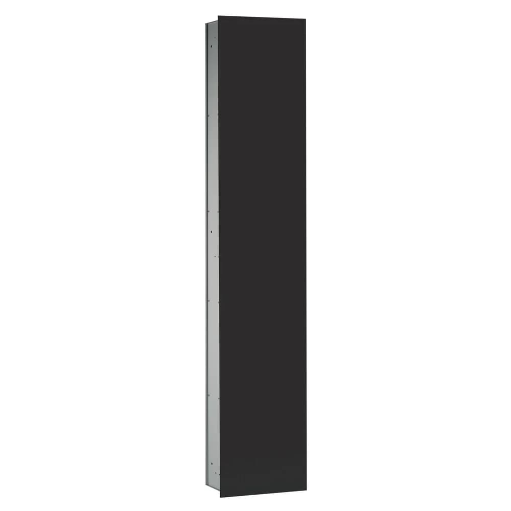 Emco 972227513 Schrankmodul asis 2.0 27513