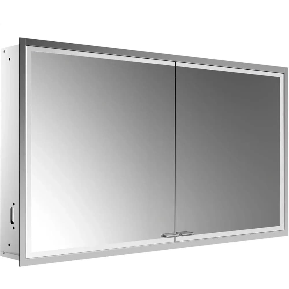 emco Spiegelschrank „prestige 2“ 1215 mm